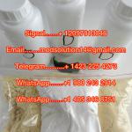 Etomidate Etazene Metonitazene Protonitazene Isotonitazene etonitazepyne butonitazene fluonitazene etomethazene protonitazepyn etonitazene metonitazepyne ndesethyletonitazen ndesethylisotonitazene ndesethylprotonitazene isotonitazepyne etodesnitazene meto