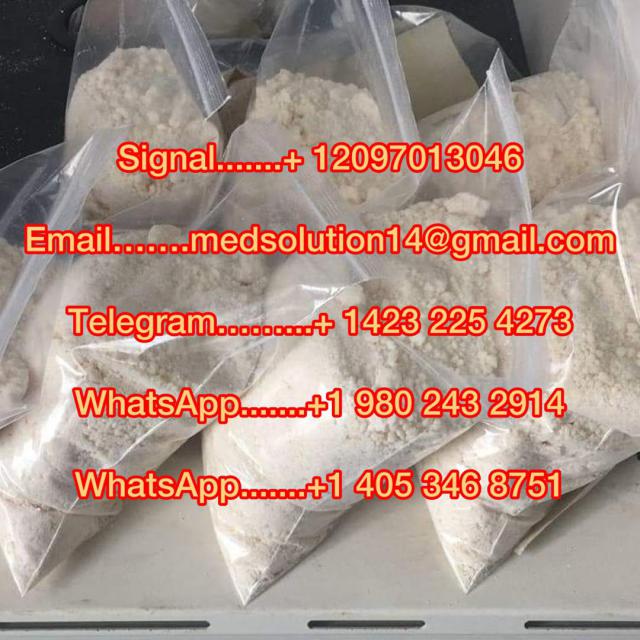 Nitazene Isotonitazene Metonitazene Protonitazene Butonitazene Etonitazene 5fadb 5cl-adba 4fadb precursor kit adbb Etomidate Bromadol Clonazepam powder Buy Ketamine online Xanax powder ab-pinaca APVP 4MMC APIHP/3MMC