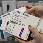 Zaru�en� zhubnete 12 kg za m�s�c. P�ipojte se k na�emu programu Zaru�en� zhubn�te 12 kg