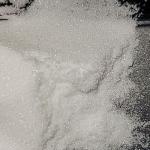 MDMA,Heroin,Kokain, Efedrin, Ketamin na prodej