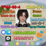 High quality apvp flakka raw material supply mdma