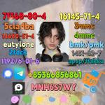 5cladba precursor adbb powder 5fadb raw material supply