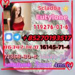 Strong 5cladba 5FADB K2 spice jwh-018