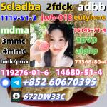 100% secure collect mdma in stock