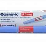 Snadn� hubnut� s injekc� semaglutidu wegovy a ozempic