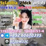 Eutylone for sell real in stock now shipping