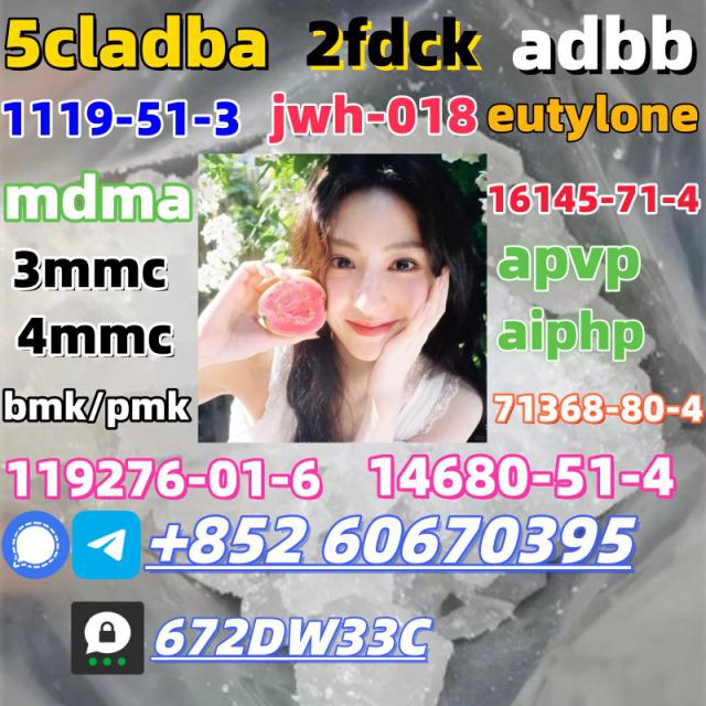 Low price 2fdck China supplier