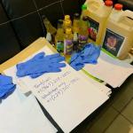 where can i buy k2 spray on paper usa next day delivery