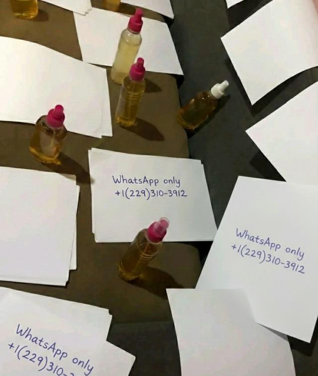 K2 Powder For Sale Online, Order K2 Powder Online, Buy K2 Powder Online, Buy K2 Spray Online