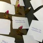 K2 Powder For Sale Online, Order K2 Powder Online, Buy K2 Powder Online, Buy K2 Spray Online