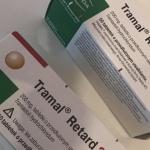 E- chudnutie Ozempic 2mg Mounjaro 12mg Adipex retard AD