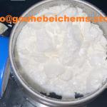 For sale EPHEDRINE POWDER, BUY PSEUDOEPHEDRINE online, MDPHP freebase for sale alprazolam powder( Threema:5F2PHH43)