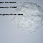 Isotonitazen-Pulver kaufen, Protonitazen bestellen, Protonitazen-Pulver kaufen, Protonitazen-Duloxetinhydrochlorid bestellen, Protonitazen aus China kaufen (tellychemicals@protonmail.com