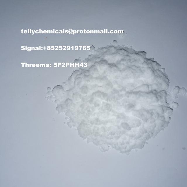 For sale CAS No:28981-97-7 Alprazolam powder online best active ingredients clonazolam, etizolam powder for sale, flunitrazepam powder (tellychemicals@protonmail.com)