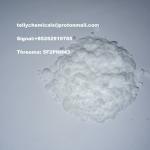 For sale CAS No:28981-97-7 Alprazolam powder online best active ingredients clonazolam, etizolam powder for sale, flunitrazepam powder (tellychemicals@protonmail.com)