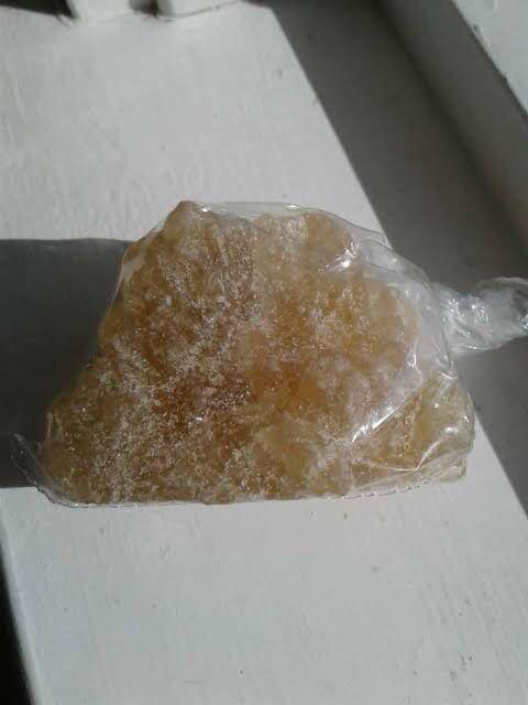 high quality A-PVP/Flakka CAS 14530-33-74,4mmc CAS 1246816-62-5, MDMA crystals Ketamine in stock high grade 5cladba sale