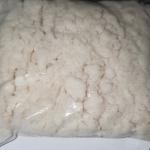 information about the yield percentage of methamphetamine from ephedrine and pseudoephedrine Where to buy and sale