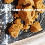 Cannabinoids 5F-ADB, 5cladba 4F-ADB, SGT-78, JWH-018, 4FMDMB crystals MDMA, pink 2c-b fly(tellychemicals@protonmail.com)