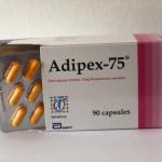 Xanax Ritalin, Sandoz, Fentanyl, Oxycodone, Oxy