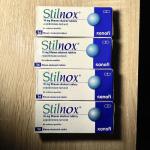 Speci�ln� nab�dka l�k� na hubnut�: Mounjaro, Ozempic, Wegovy, Saxenda