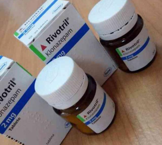 Diazepan stilnox xanax sanval frontin lexaurin