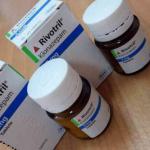 Diazepan stilnox xanax sanval frontin lexaurin