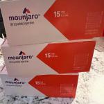 Rychl� hubnut� s Mounjaro, Ozempic, wegovy, saxenda whatsapp: +420739416647