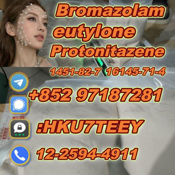 16145-71-4,Reliable Supplier,(+852 97187281)