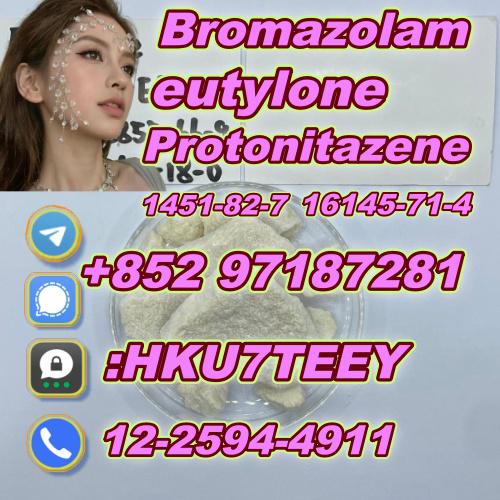 eutylone,CAS:802855-66-9,Large volume discounts (+852 97187281)