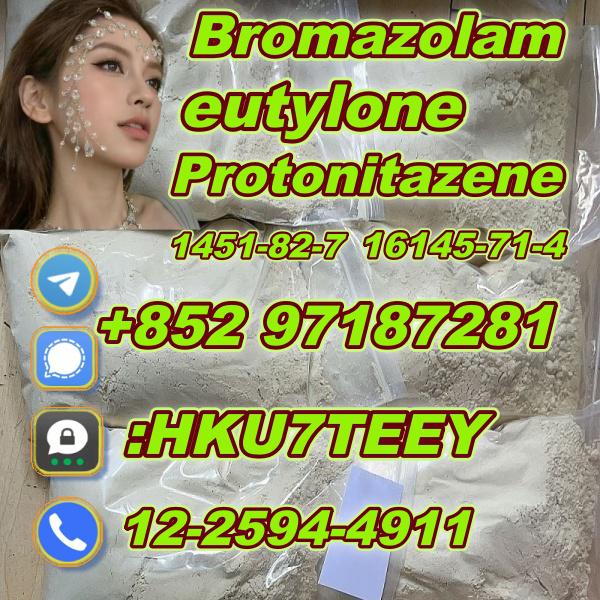 16145-71-4,Fast and safe transportation(+852 97187281)