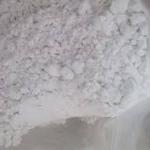 What Is Cychlorphine, order Cychlorphine , Cychlorphine powder ,CAS : 16145-71-4