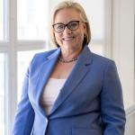 Nouzov� p�j�ka? Postar�me se o v�s