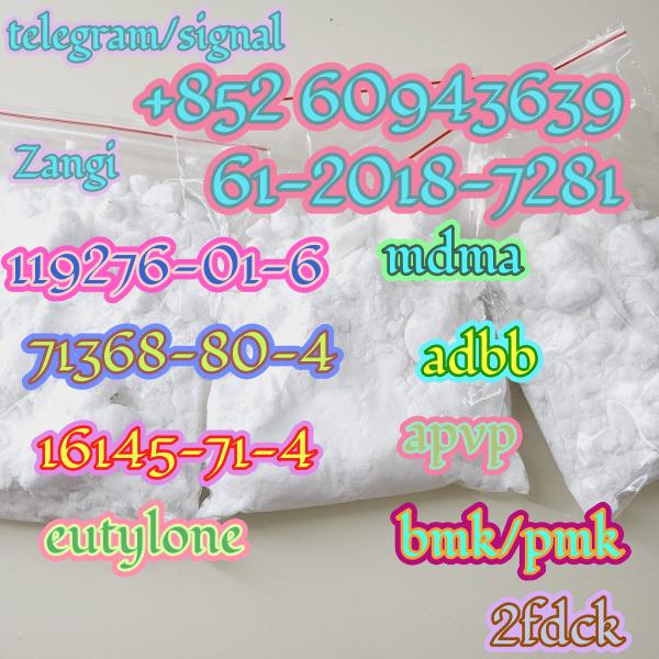 protonitazene,cas:119276-01-6,Low price(+852 60943639)