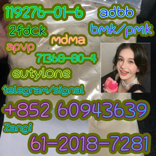 protonitazene,cas:119276-01-6,Wholesale Price(+852 60943639)