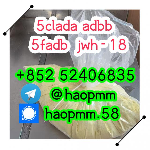 free sample 5cladba 5cladbb 5fadb Materials in stock