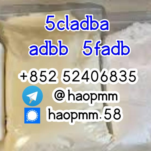 5cl-adb-a Item 5cladba Cannabinoids Powder Safe Package