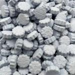 XTC Pills 220mg,XTC,Cocaine, Ketamine, MDMA, MDA, LSD, 2C-B