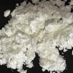 MDPHP, �order� N-Ethylheptedrone, buy N-Ethylheptedrone ,Order Nep Pentedrone, buy �Pentedrone