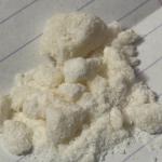 Evgglobalchemist@proton.me �,order Alpha-PiHP - α-PiHP, order a-PiHP, order 4-M-PVP , order Alpha-PiHP , order 4-M-PVP , order APCYP