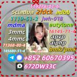 Wholesale CAS 14680-51-4 in Best Price