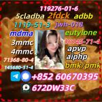 100% secure collect mdma in stock