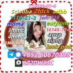 China factory supply Bmk/Pmk low price