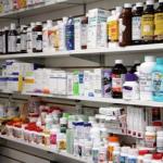 Pred�m Ozempic,Zolpidem, Rivotril, Diazepam, Lexaurin a dal�� contact whatsapp:+420739416647