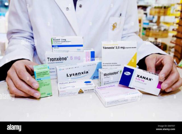 Bratislava,,K�pi� Lexaurin, K�pi� Ritalin, K�pi� ADIPEX Retard, K�pi� Sanval , ko�pi� Stilnox Pra