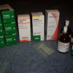 Zolpinox 10mg, Stilnox 10mg, Zolpidem 10mg, Xanax 2mg, lex , rivotril