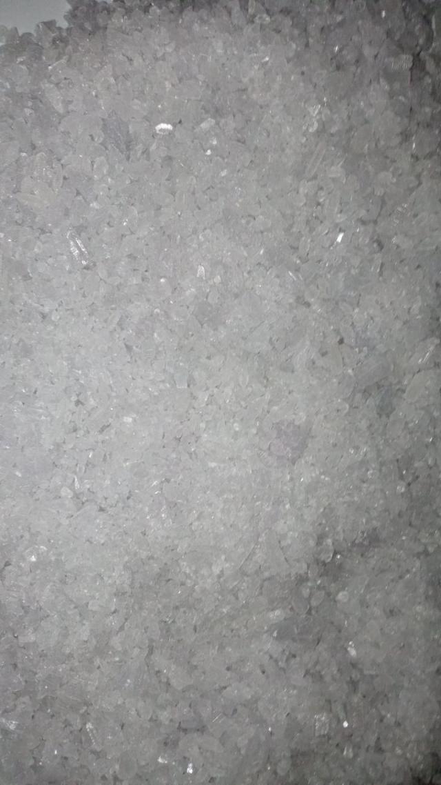 Threema ID: FA8K9CNT / buy A-PVP, order A-PVP , sell A-PVP EU, order A-PVP crystal, buy a-PVP, A-PVP dosage, buy flakka online, buy pure A-PVP in Poland , Альфа ПВП