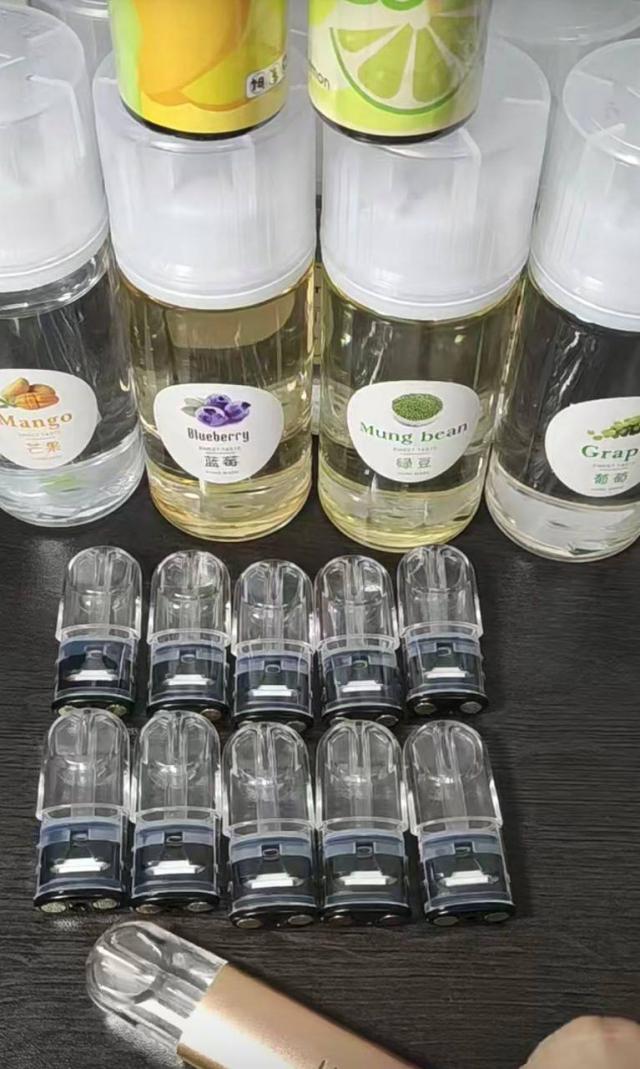 Threema ID: FA8K9CNT /�ặt hàng bột Etomidate, mua Etomidate, mua bột Etomidate, nhà cung cấp Etomidate ,space oil ,CAS: 33125-97-2