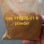 order Protonitazene, Protonitazen powder, order Protonitazen-Duloxetine hydrochloride, buy Protonitazen China,