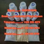 Buy Etomidate online ,Etomidate powder,Etomidate Powder,Etomidate supplier,Etomidate vape Etomidate Powder 5f-adb 4fadb 5ladba Precursor/adbb Nitazene Protonitazene Metonitazene Bromazolam Isotonitazene Etonitazen 5f-mdmb-2201 fub-amb amb-fubinaca/buy K2 