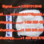 Buy Etomidate online ,Etomidate powder,Etomidate Powder,Etomidate supplier,Etomidate vape Etomidate Powder 5f-adb 4fadb 5ladba Precursor/adbb Nitazene Protonitazene Metonitazene Bromazolam Isotonitazene Etonitazen 5f-mdmb-2201 fub-amb amb-fubinaca/buy K2 